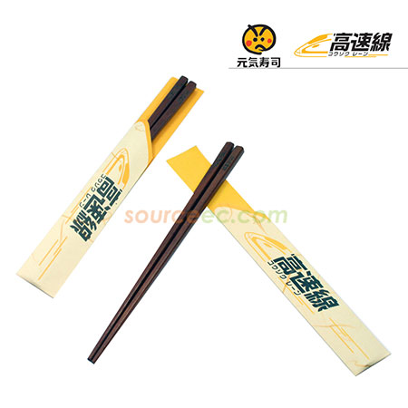 便攜可重用餐具 | 筷子套裝 | 環保餐具套裝 | 環保棉袋木製餐具套裝 | 不銹鋼環保餐具