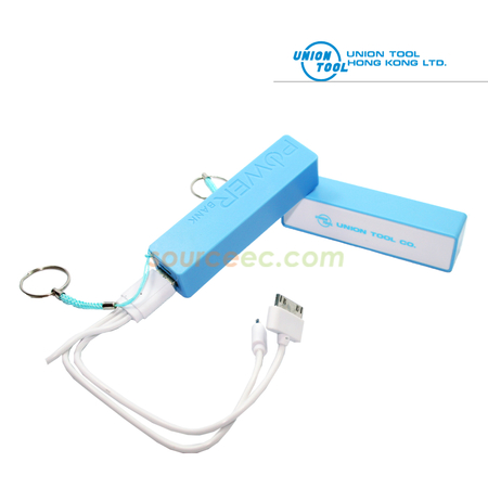 手機充電器 | Power Bank | Portable Charger | 尿袋 | 移動電源