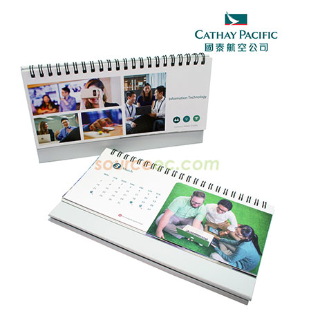 印製日曆, 訂製檯曆, 廣告月曆, 萬年曆訂造, 印刷紙製品, logo印刷品, 印刷logo紀念品, 印禮品, 印紙盒, 訂製禮品, 訂造紀念品, 廣告贈品, 宣傳禮品, 禮品公司, promotional gifts, souvenirs