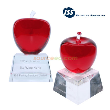 水晶座 | 水晶獎座 | 水晶座紀念品 | 實木水晶座 | 高爾夫球水晶座