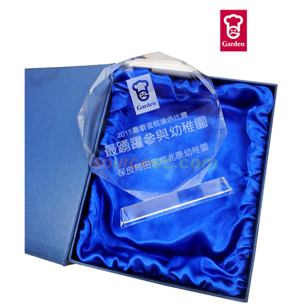 水晶座 | 水晶獎座 | 水晶座紀念品 | 實木水晶座 | 高爾夫球水晶座