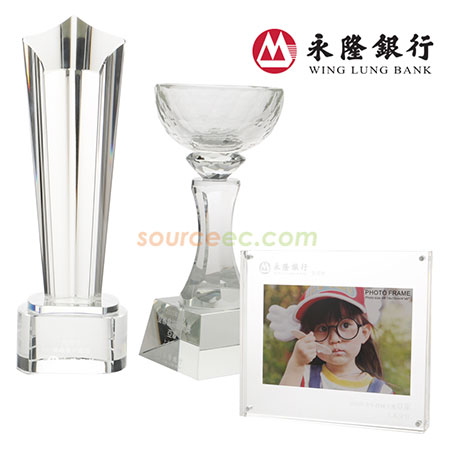 禮品相架, 紀念相框, 金屬相架, 木製相架, 亞加力相架, 水晶相架, 皮製相架, 磁石相架, 環保相架, 電子數碼相架, 創意相架, 相本, 相冊, 相簙, 訂製禮品, 訂造紀念品, 廣告贈品, 宣傳禮品, 禮品公司, promotional gifts, souvenirs, 商務禮品, 公司禮品, 文具禮品, 環保禮品, 自訂禮物