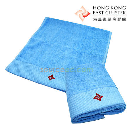 毛巾禮品 | 毛巾工廠 | 廣告毛巾 | 運動毛巾 | 訂製沙灘浴巾