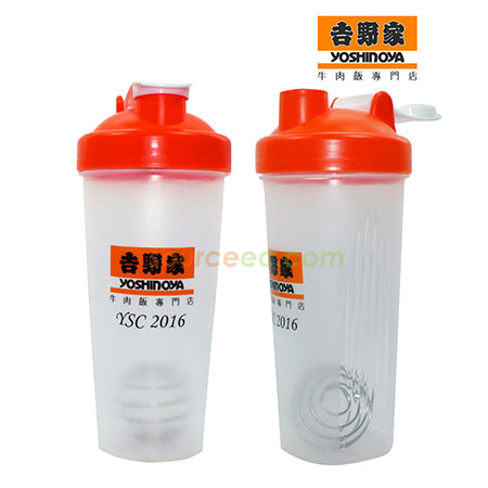 運動水樽 | 運動鋁水壺 | 膠水樽 | 玻璃水樽 | 訂製水樽