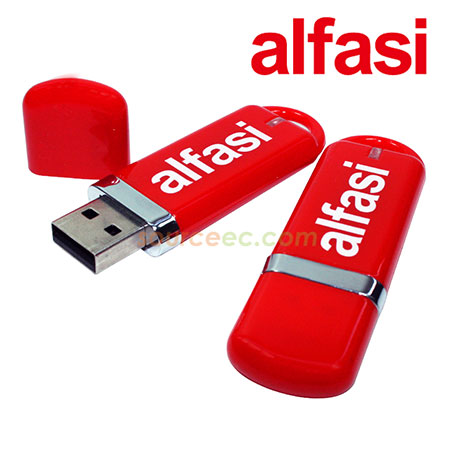 USB手指 | 傳統型USB手指 | 訂製USB手指 | USB 3.0儲存器 | USB手指商務禮品