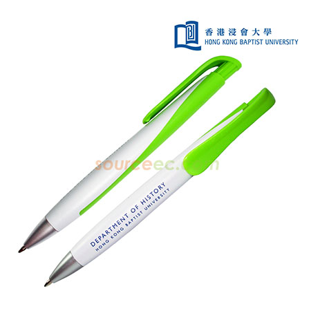 廣告筆禮品 | 平價筆 | 訂做原子筆 | 商務筆定做 | 塑膠筆