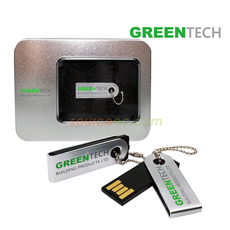 USB Flash Drive