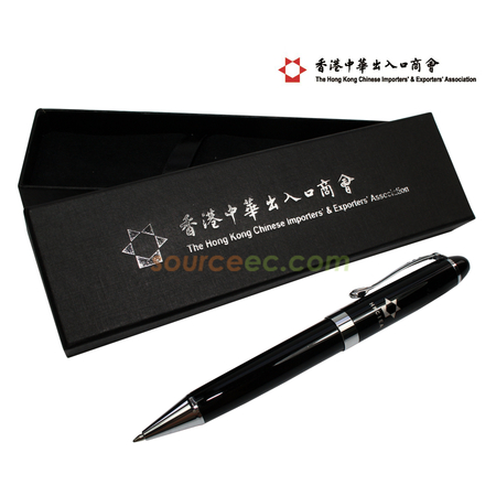 金屬筆 | 刻字筆 | 廣告金屬筆 | 禮品筆 | 筆紀念品