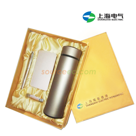 禮品
