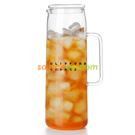 玻璃杯 | 玻璃樽 | 玻璃茶杯 | 玻璃酒杯 | 香馪杯