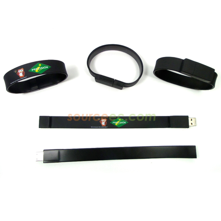 超凡特別型USB 手指 | 造型USB 手指 | USB手指設計生產 | 定制USB手指 | 設計USB手指