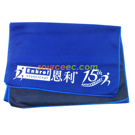 毛巾禮品 | 毛巾工廠 | 廣告毛巾 | 運動毛巾 | 訂製沙灘浴巾