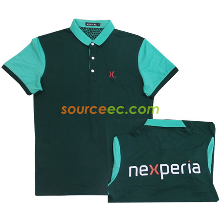 Polo衫 | 禮品Polo | Polo恤衫 | 公司制服 | 短袖Polo