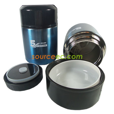 真空保溫樽訂造 | 保溫瓶 | 保溫壺 | Thermos Cup | 不銹鋼樽