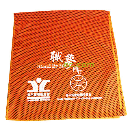 禮品