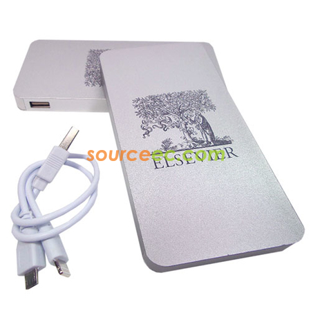 手機充電器 | Power Bank | Portable Charger | 尿袋 | 移動電源