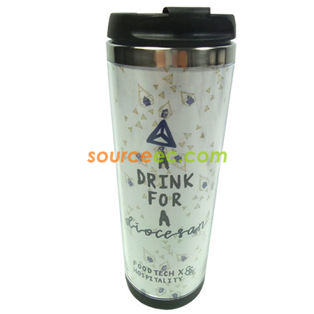 廣告杯 | 禮品杯 | 廣告樽 | 訂製水杯 | 訂製膠水樽