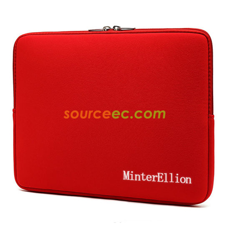 訂製電腦袋, 訂製平板電腦袋, 訂造Laptop袋, 訂造電腦背囊