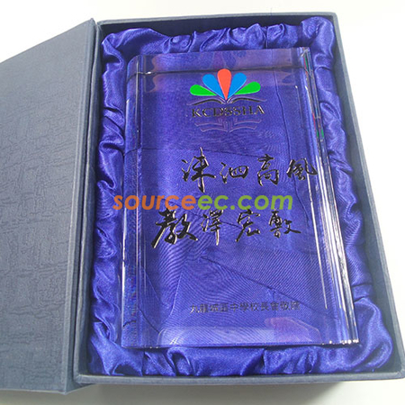 水晶座 | 水晶獎座 | 水晶座紀念品 | 實木水晶座 | 高爾夫球水晶座