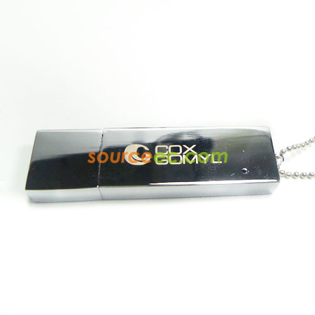 USB手指 | 傳統型USB手指 | 訂製USB手指 | USB 3.0儲存器 | USB手指商務禮品
