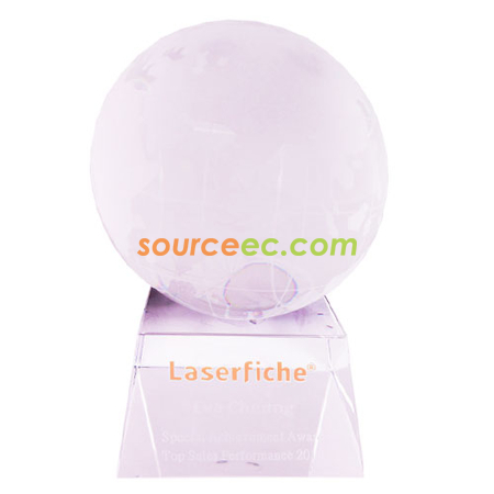 水晶座 | 水晶獎座 | 水晶座紀念品 | 實木水晶座 | 高爾夫球水晶座