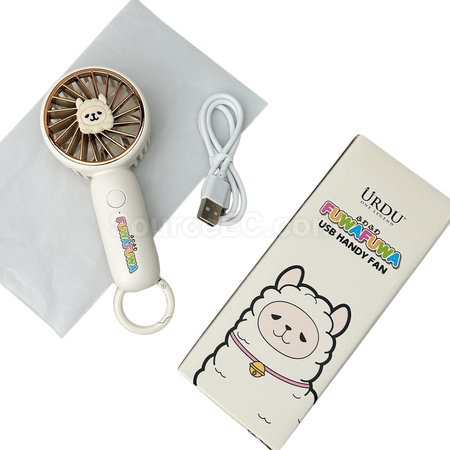 訂製迷你風扇 | 電風扇禮品 | 訂造風扇 | 廣告扇 | USB風扇 