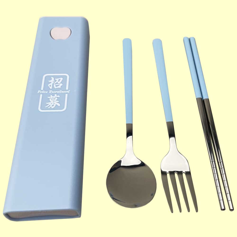 禮品