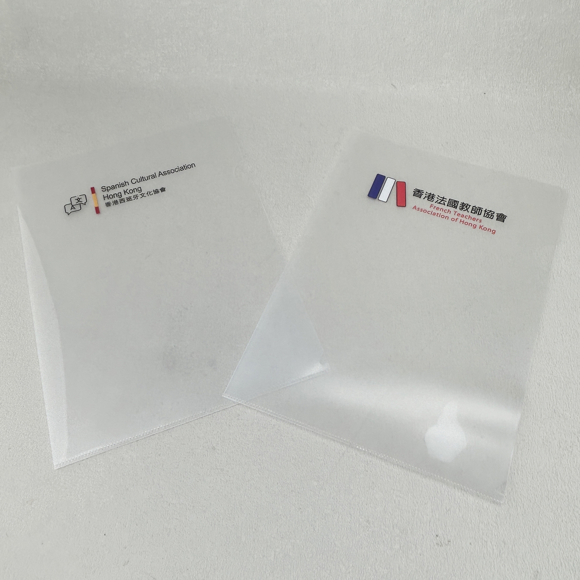 文件夾 | 文件袋 | 快勞 | 文具袋 | 公文袋 | 訂製證件套