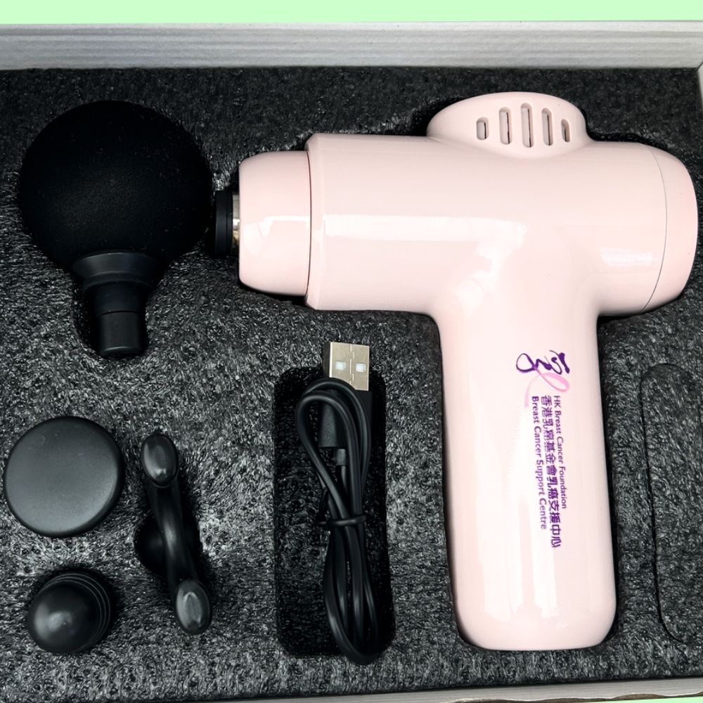 按摩器| 按摩棒 | 不求人 | 頸部按摩儀 | 健康用品