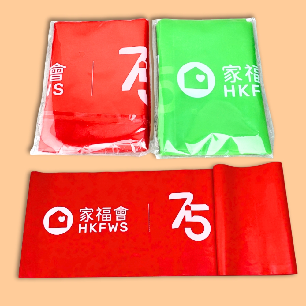 禮品
