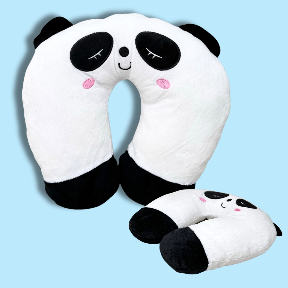 家居禮品 | 電動牙刷 | 餐墊枱墊 | 造型抱枕 | 電子鬧鐘禮品