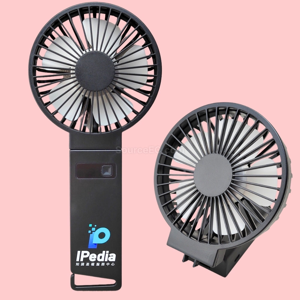 訂製迷你風扇 | 電風扇禮品 | 訂造風扇 | 廣告扇 | USB風扇 