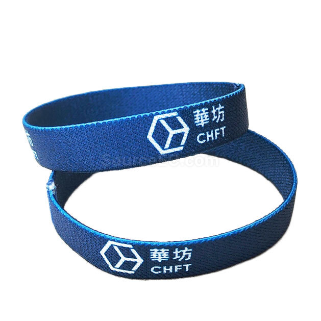 運動禮品 | 比賽紀念品 | 運動臂包 | 比賽號碼布 | 運動毛巾 | 訂製腰包
