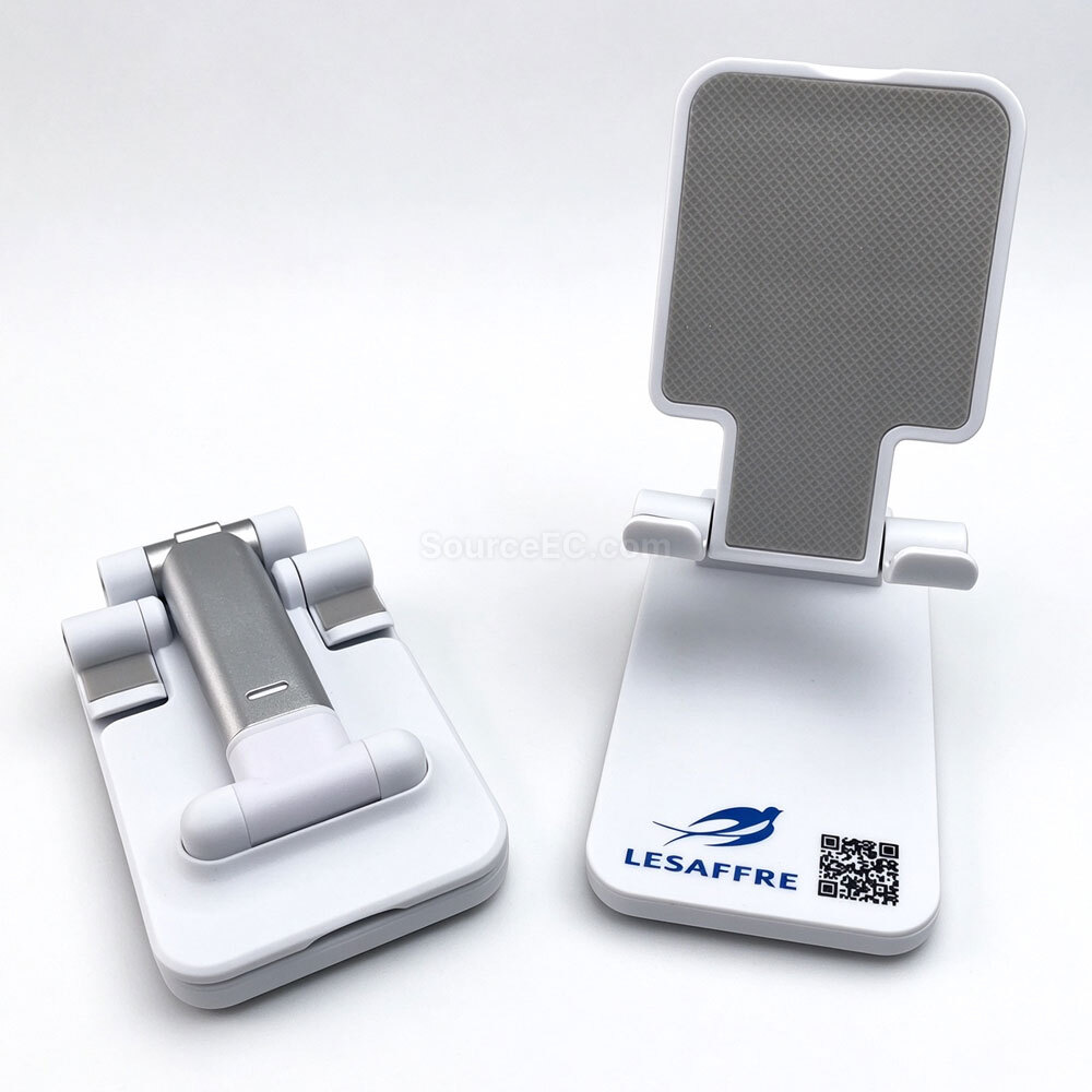 電子禮品 | 訂製數碼禮品 | MP3播放器 | 藍牙數碼訂製 | 耳機