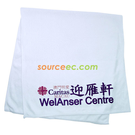 毛巾禮品 | 毛巾工廠 | 廣告毛巾 | 運動毛巾 | 訂製沙灘浴巾