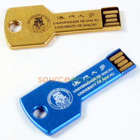 金屬USB手指 | 鋁製USB記憶棒 | USB儲存器 | 金屬USB手指企業禮品 | 訂做USB手指
