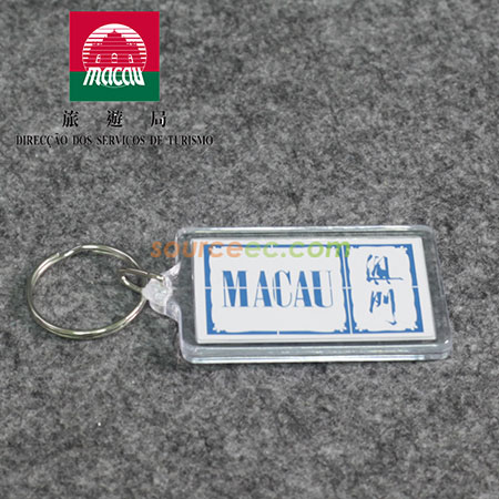 訂製鑰匙扣, 鑰匙圈禮品, 鎖匙扣, 鎖圈, 鎖匙環, 鎖匙鏈, 扣環, 鑰匙包, 金屬環, 訂造鑰匙盤, 鑰匙掛鉤, 訂製禮品, 訂造紀念品, 廣告贈品, 宣傳禮品, 禮品公司, promotional gifts, souvenirs