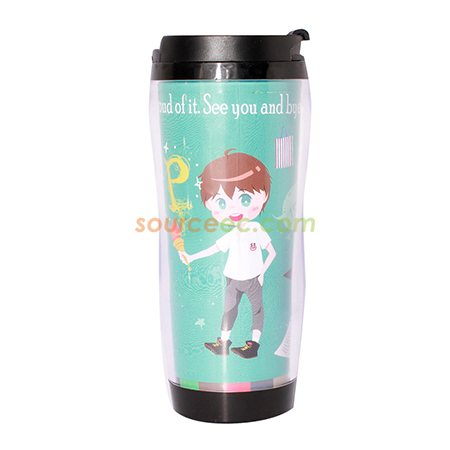 廣告杯 | 禮品杯 | 廣告樽 | 訂製水杯 | 訂製膠水樽