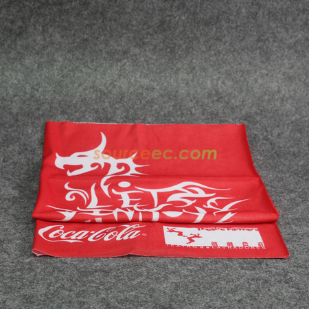 紀念禮品, 訂製紀念品, 節日紀念品, 紀念品供應商, 紀念品廠家, 訂造紀念品, 週年紀念品, 香港紀念品公司, 訂製禮品, 訂造紀念品, 廣告贈品, 宣傳禮品, 禮品公司, promotional gifts, souvenirs