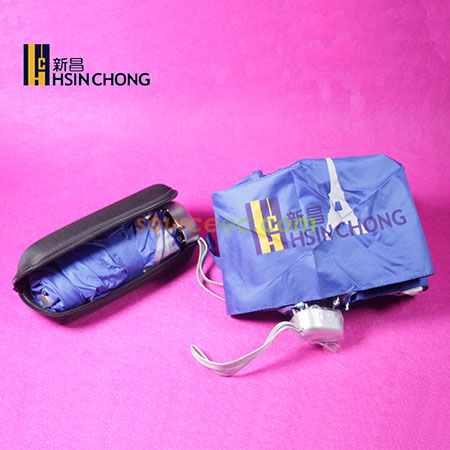折叠廣告傘 | 折疊傘禮品 | 三折雨傘 | 兩折傘 | 訂做折疊遮