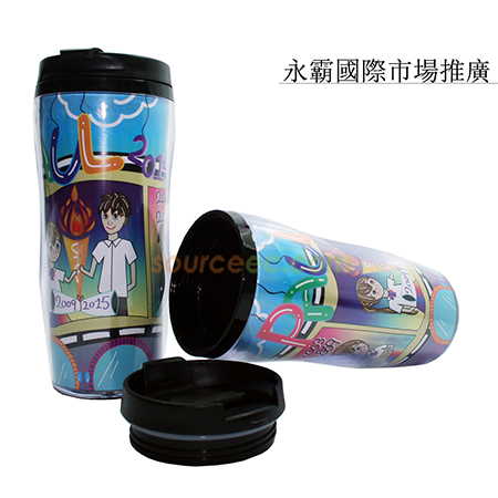 廣告杯 | 禮品杯 | 廣告樽 | 訂製水杯 | 訂製膠水樽