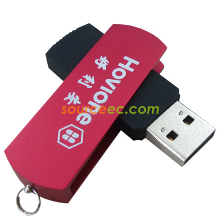 USB手指 | 傳統型USB手指 | 訂製USB手指 | USB 3.0儲存器 | USB手指商務禮品