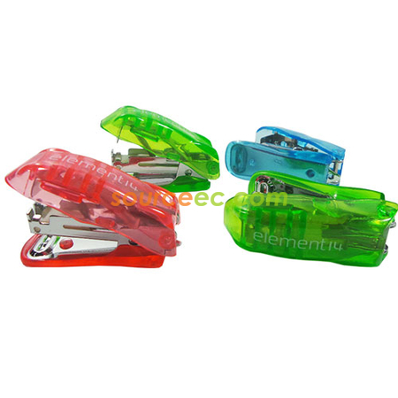 禮品