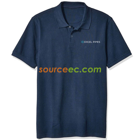 Polo衫 | 禮品Polo | Polo恤衫 | 公司制服 | 短袖Polo