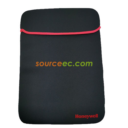 訂製電腦袋, 訂製平板電腦袋, 訂造Laptop袋, 訂造電腦背囊