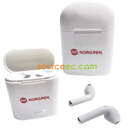 耳機贈品 | 耳機禮品 | 訂造耳機 |  訂製耳機