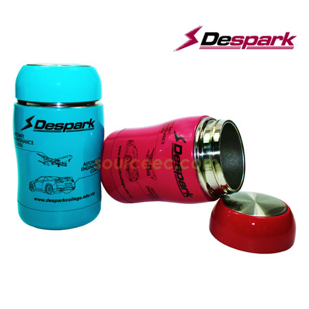 真空保溫樽訂造 | 保溫瓶 | 保溫壺 | Thermos Cup | 不銹鋼樽
