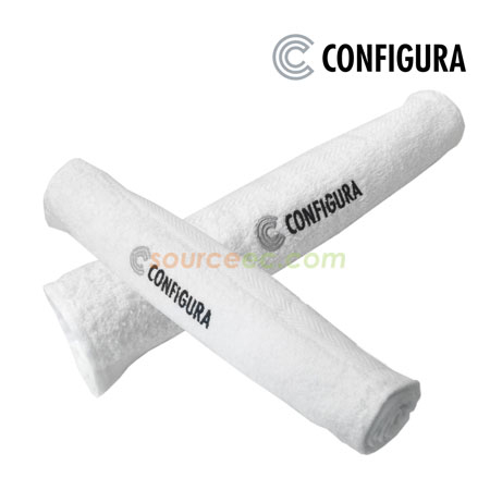 毛巾禮品 | 毛巾工廠 | 廣告毛巾 | 運動毛巾 | 訂製沙灘浴巾