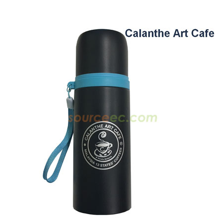 真空保溫樽訂造 | 保溫瓶 | 保溫壺 | Thermos Cup | 不銹鋼樽