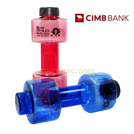 運動水樽 | 運動鋁水壺 | 膠水樽 | 玻璃水樽 | 訂製水樽